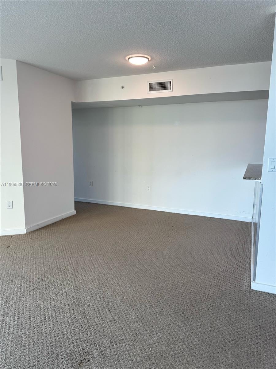 METROPOLIS I AT DADELAND - Residential