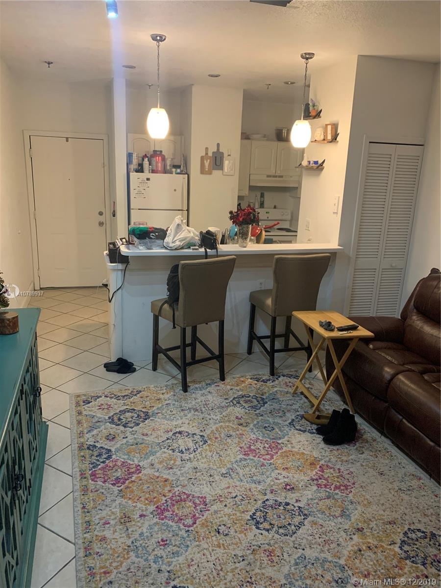 BIRD GROVE CONDO - Residential Lease