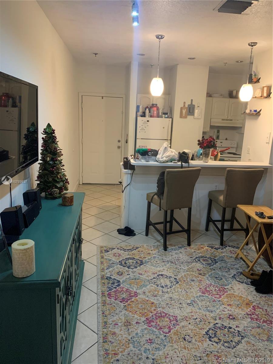 BIRD GROVE CONDO - Residential Lease