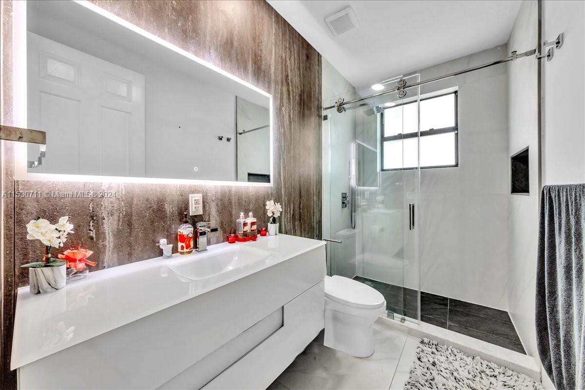 RIVERSTONE - Residential