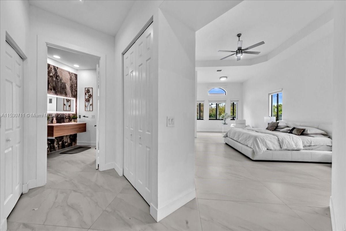 RIVERSTONE - Residential