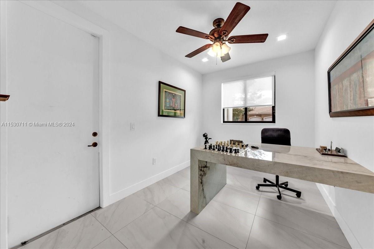 RIVERSTONE - Residential