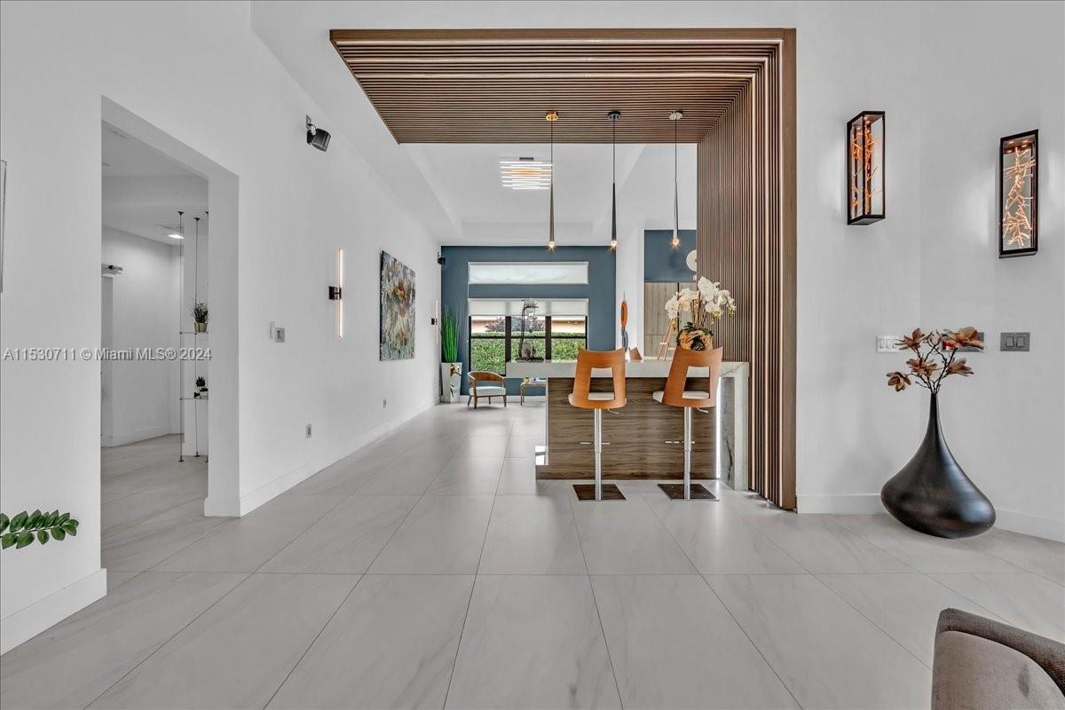 RIVERSTONE - Residential