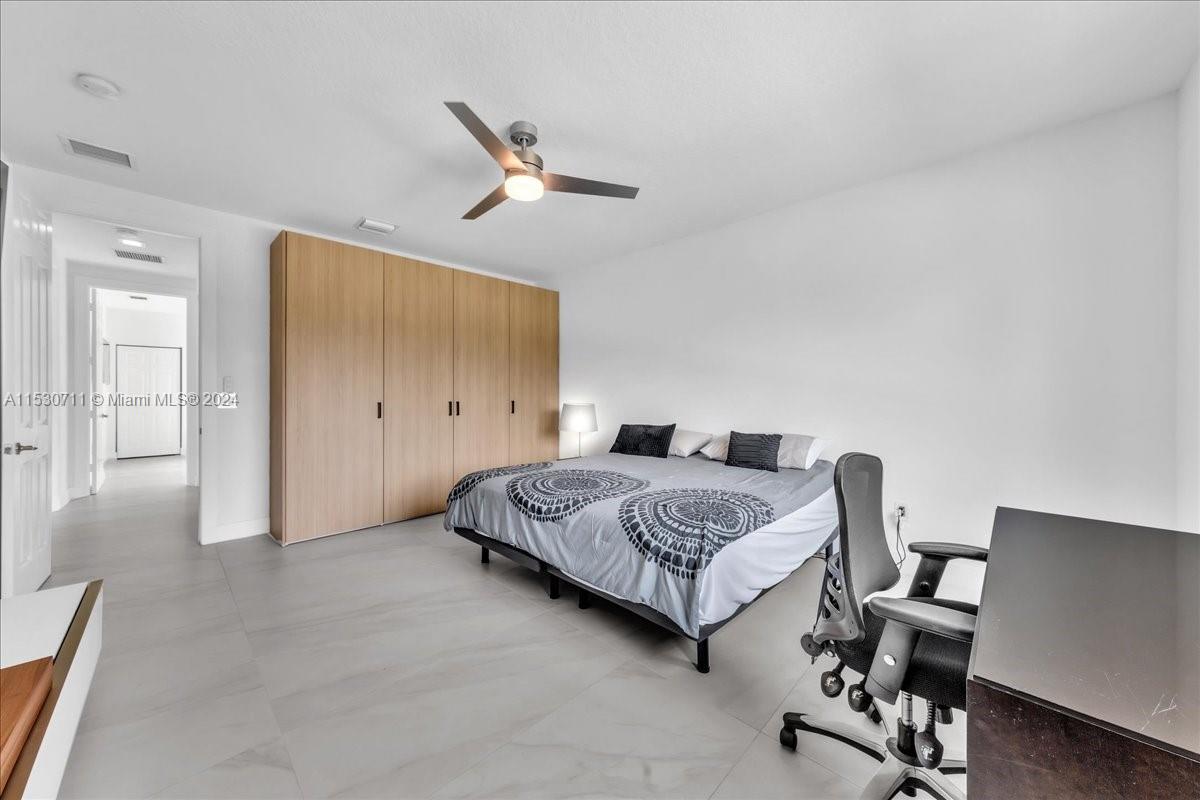 RIVERSTONE - Residential