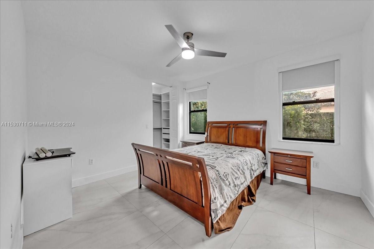 RIVERSTONE - Residential