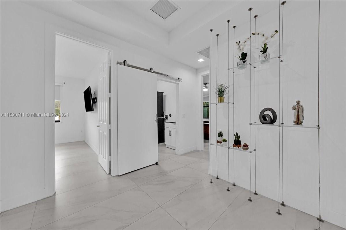 RIVERSTONE - Residential