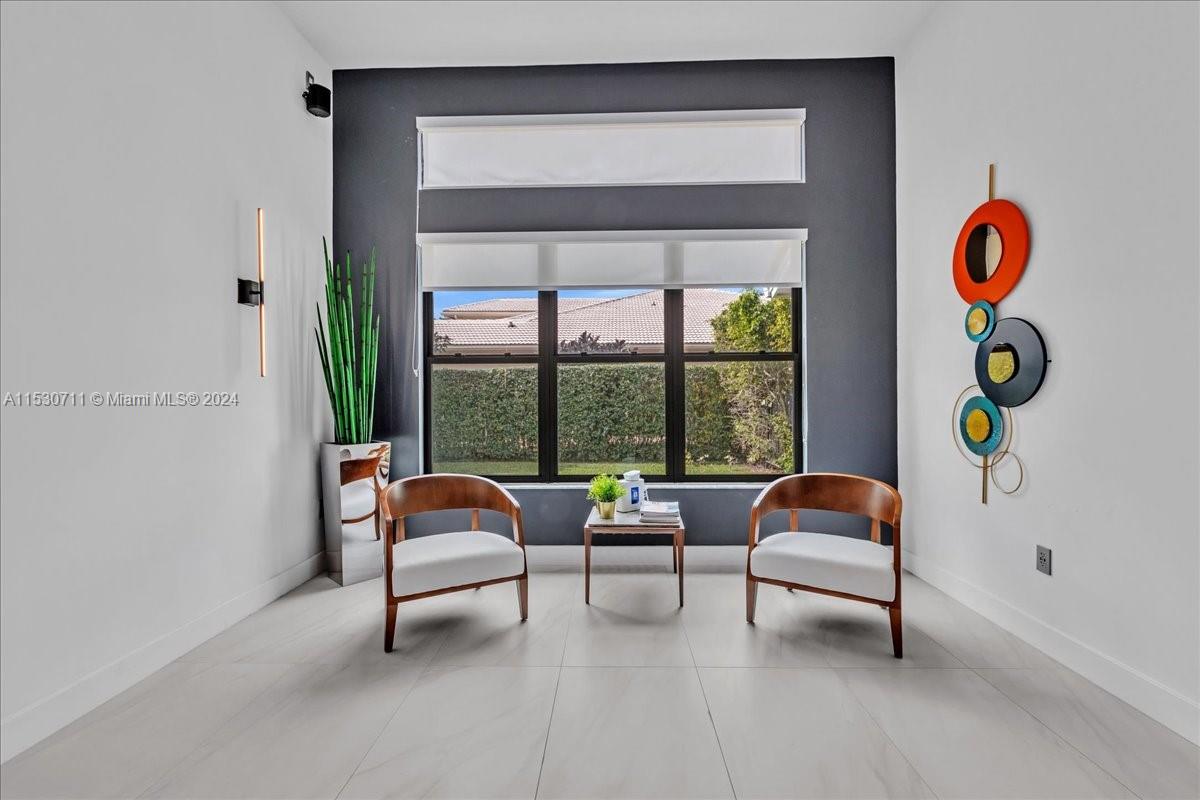 RIVERSTONE - Residential