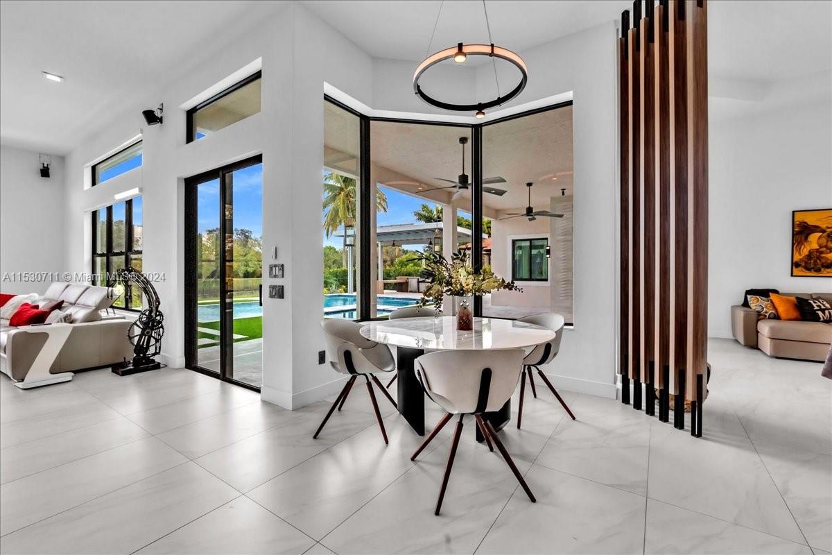 RIVERSTONE - Residential