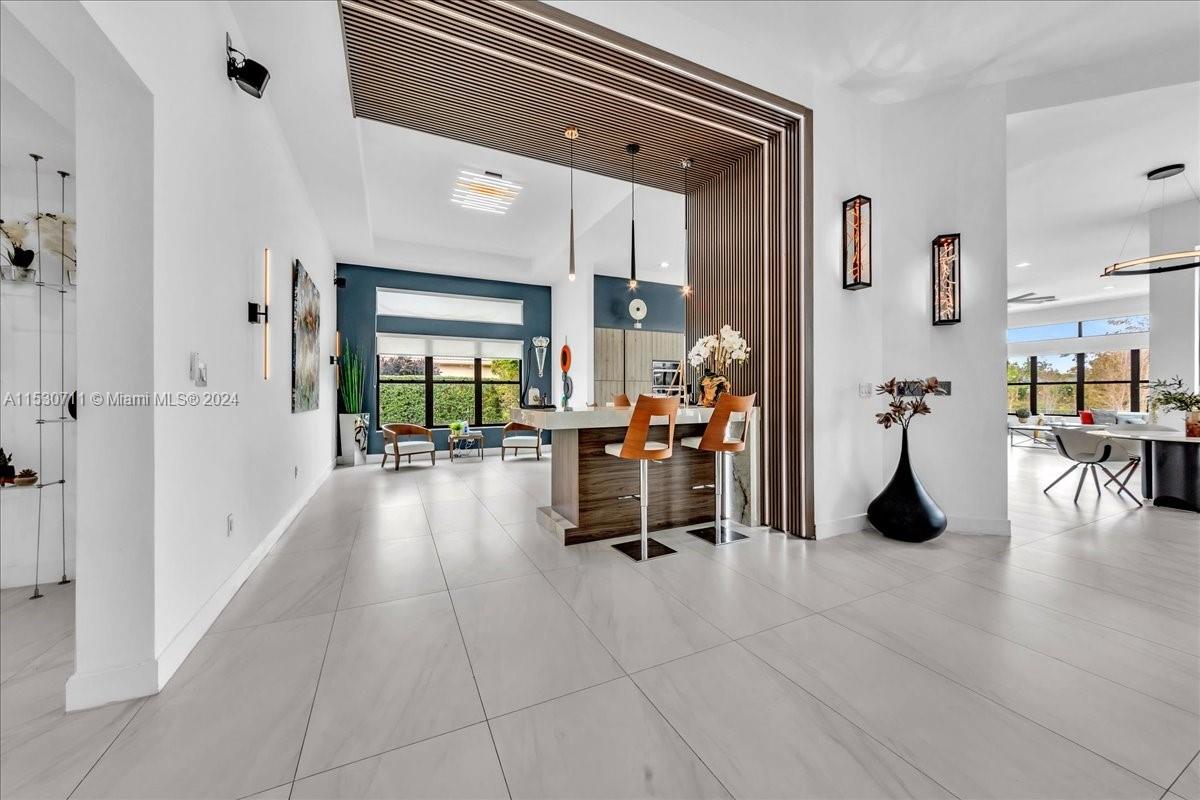 RIVERSTONE - Residential