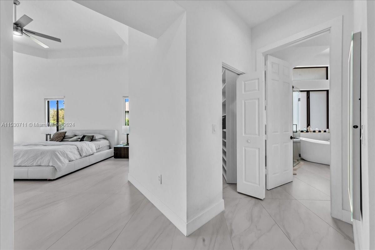 RIVERSTONE - Residential