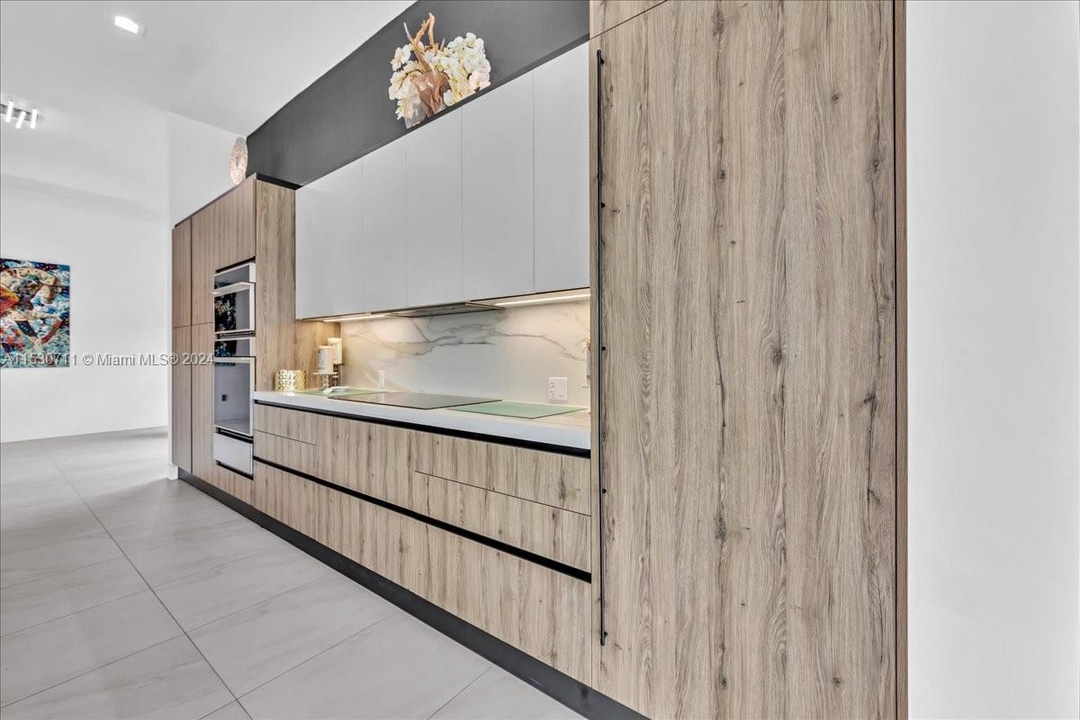 RIVERSTONE - Residential