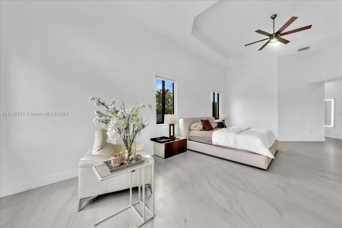 RIVERSTONE - Residential