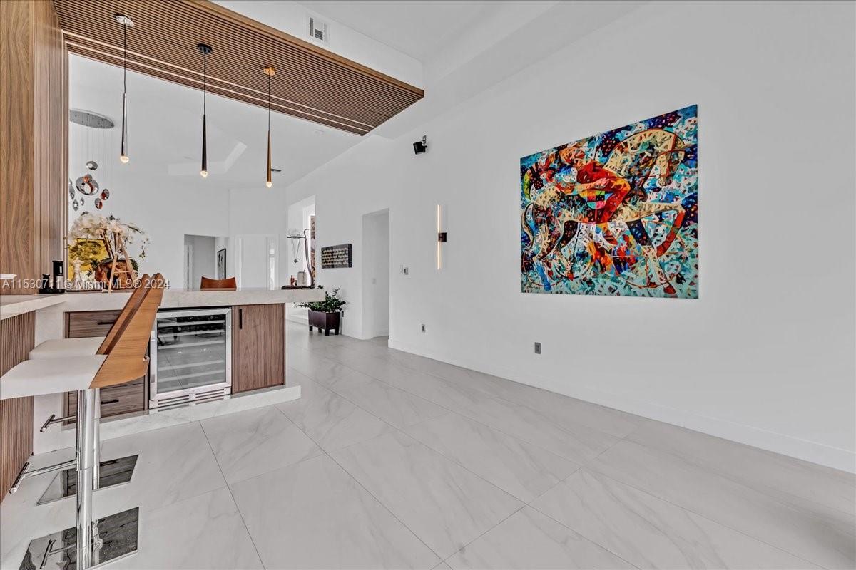 RIVERSTONE - Residential