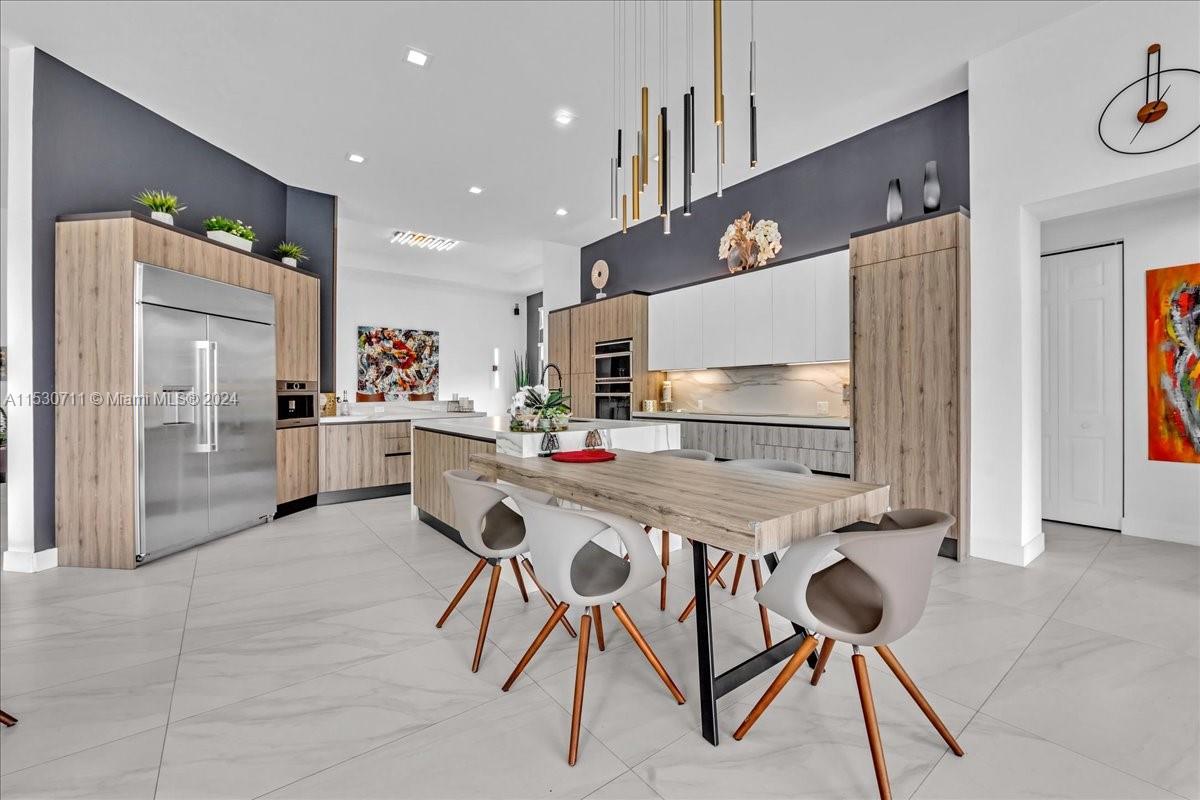 RIVERSTONE - Residential