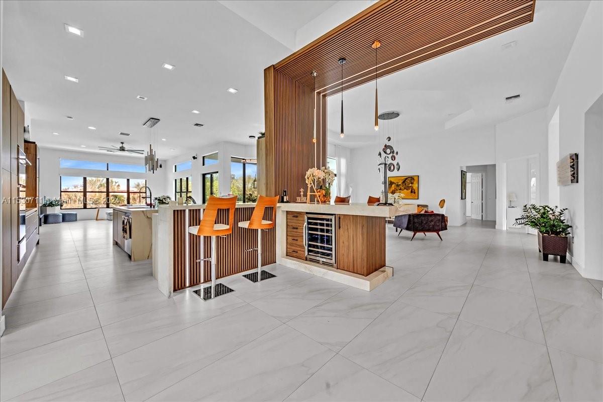 RIVERSTONE - Residential