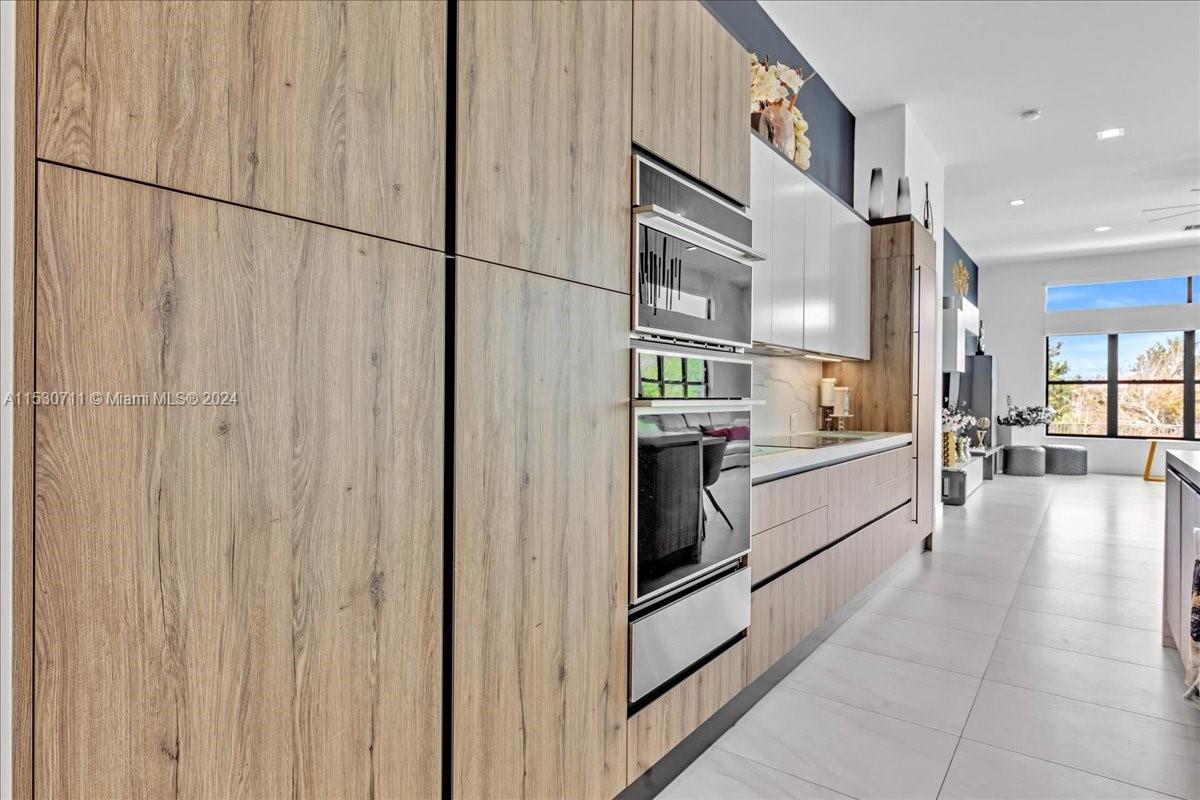 RIVERSTONE - Residential