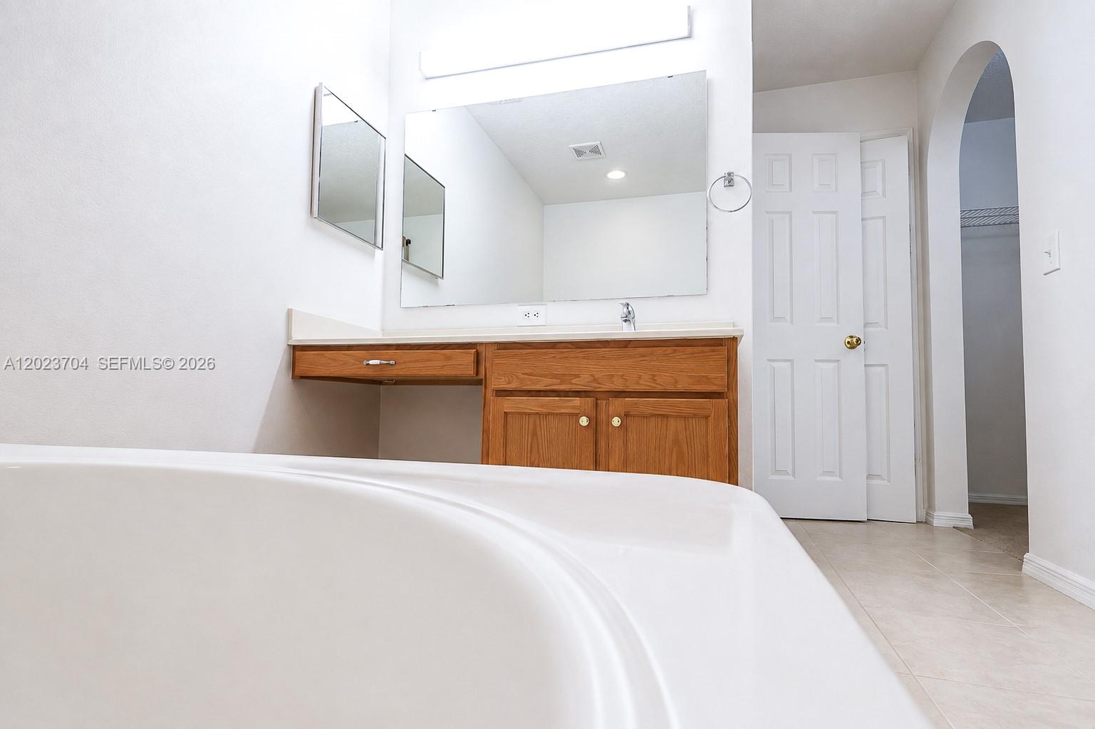 PORT ST LUCIE SECTION 44 - Residential Lease