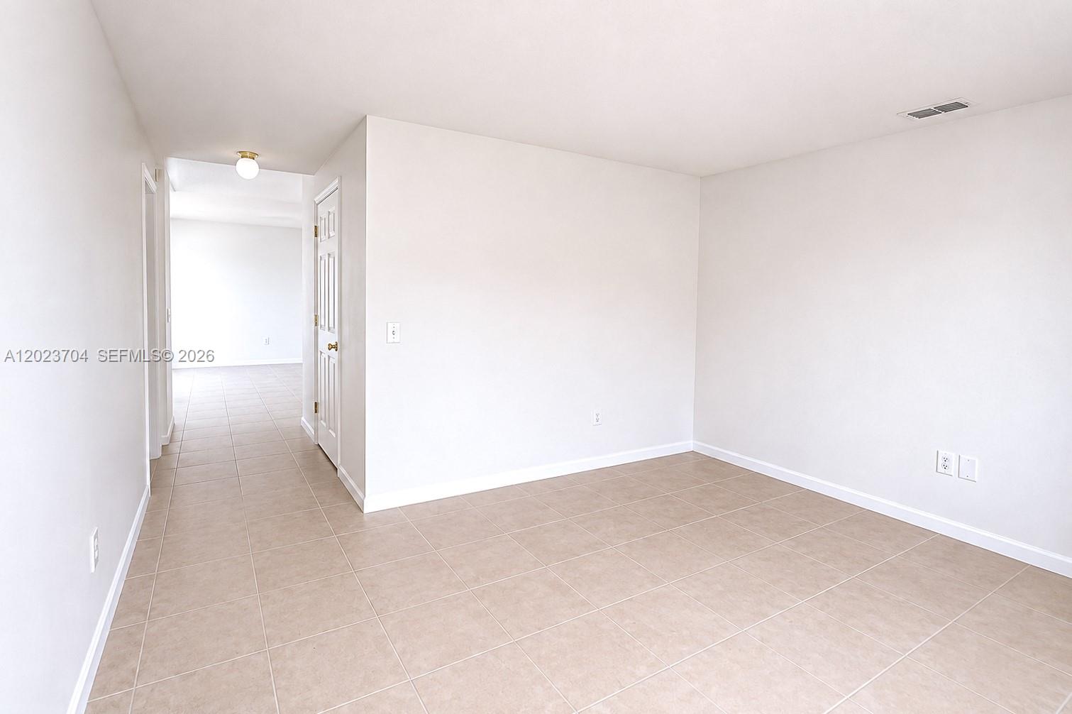 PORT ST LUCIE SECTION 44 - Residential Lease