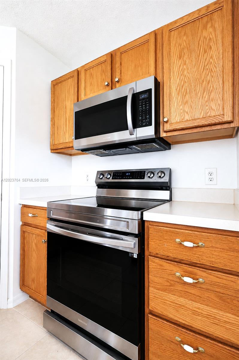 PORT ST LUCIE SECTION 44 - Residential Lease