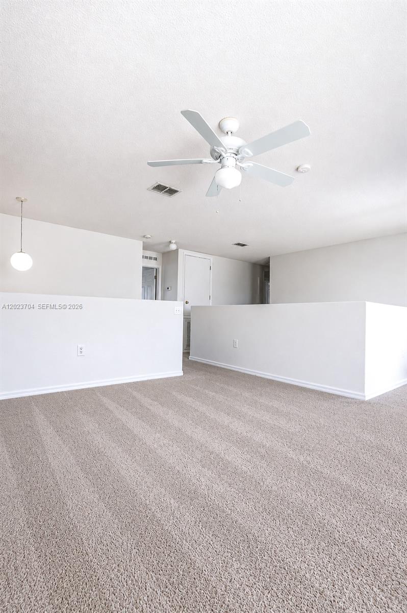 PORT ST LUCIE SECTION 44 - Residential Lease