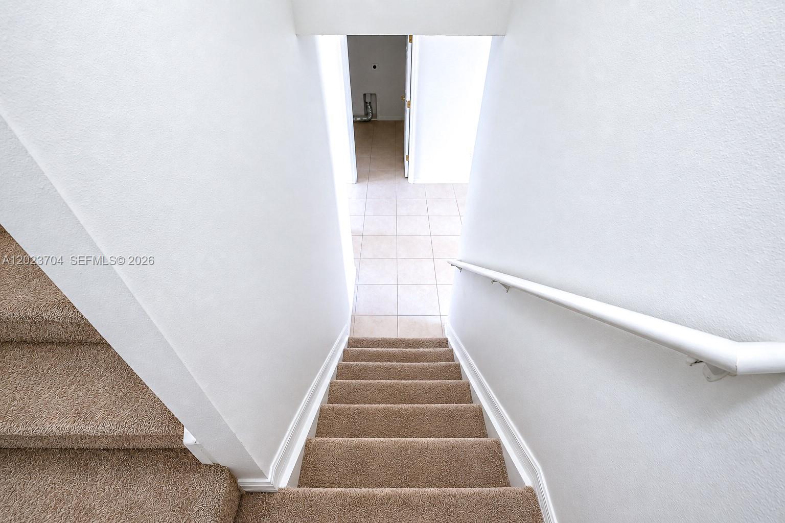 PORT ST LUCIE SECTION 44 - Residential Lease