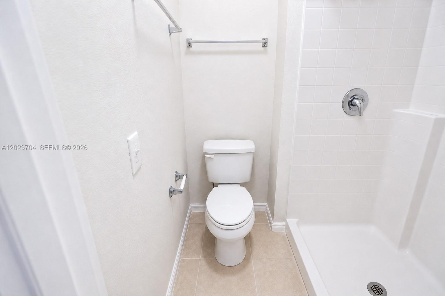 PORT ST LUCIE SECTION 44 - Residential Lease