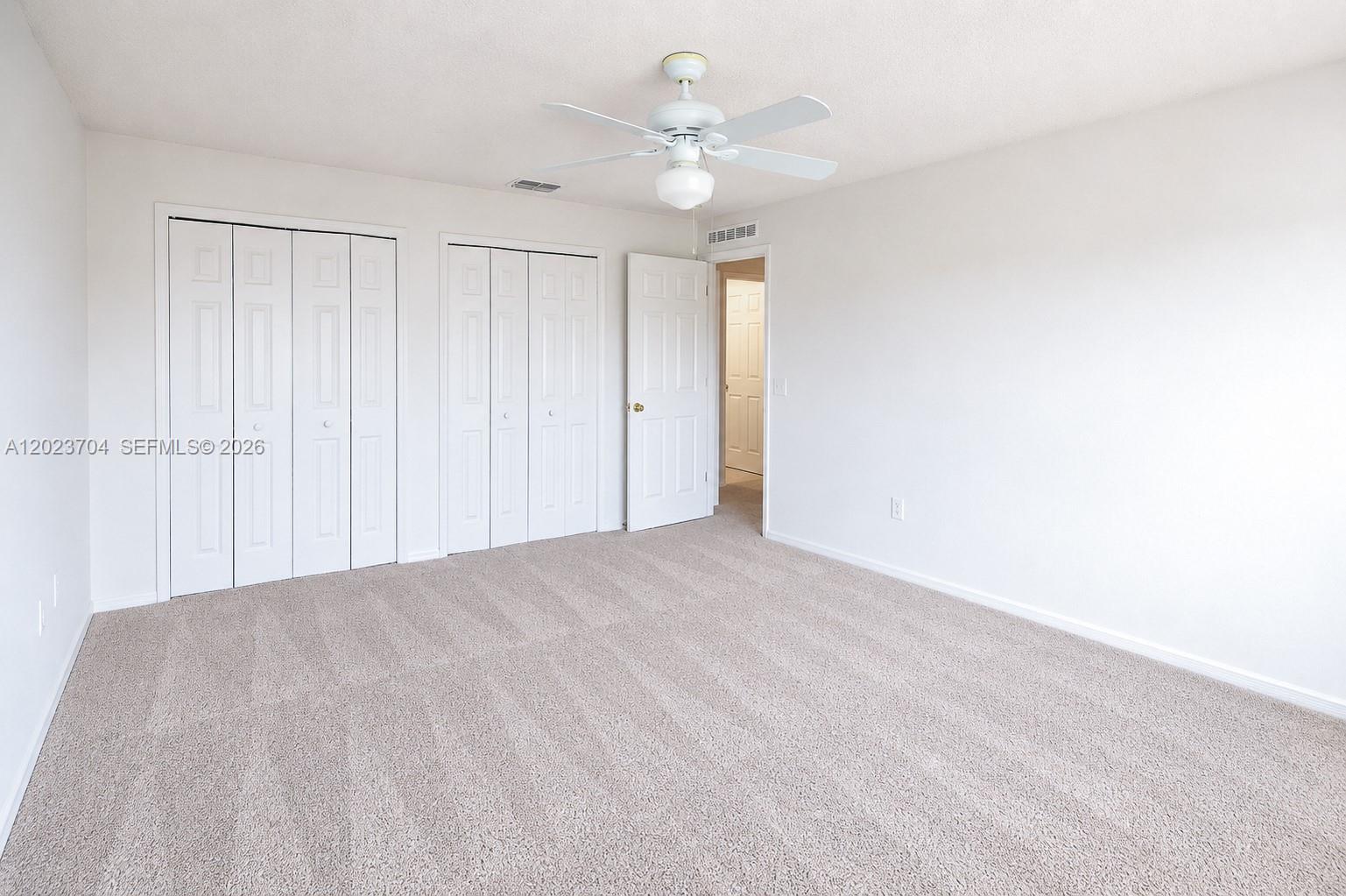 PORT ST LUCIE SECTION 44 - Residential Lease
