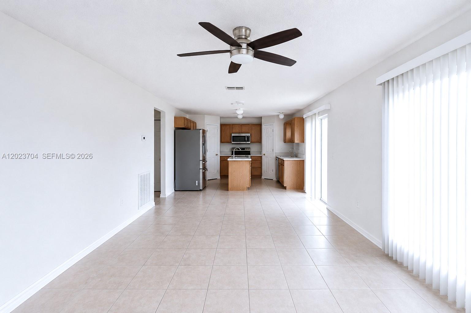 PORT ST LUCIE SECTION 44 - Residential Lease