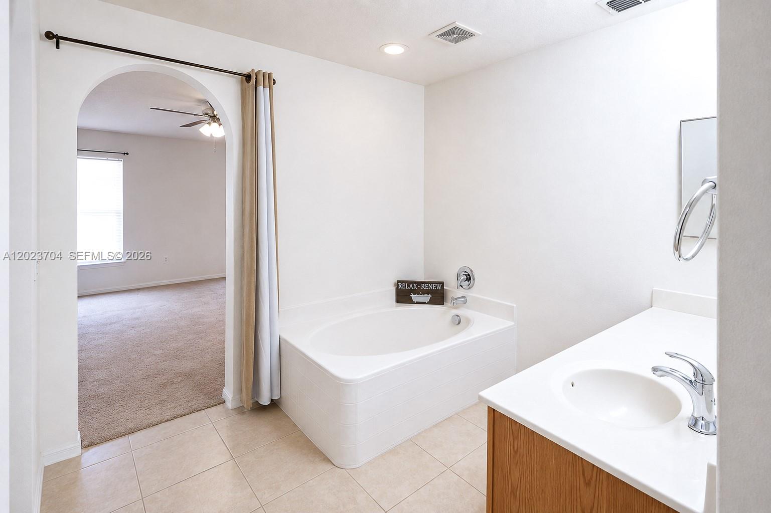 PORT ST LUCIE SECTION 44 - Residential Lease