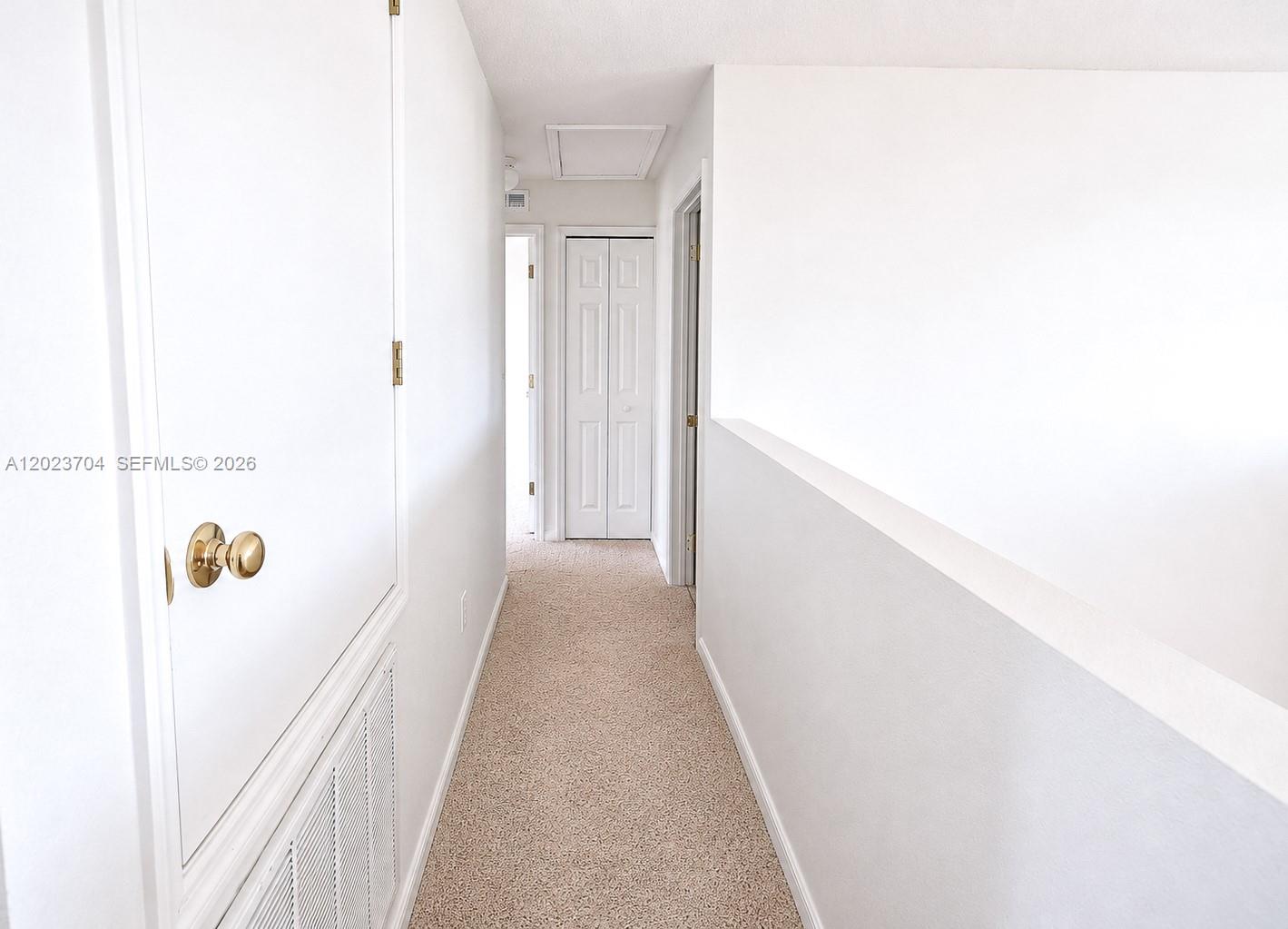 PORT ST LUCIE SECTION 44 - Residential Lease