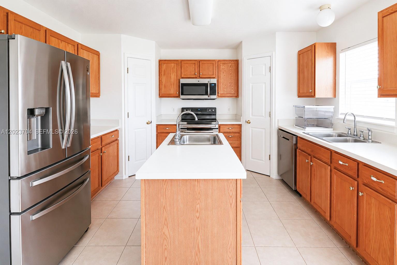 PORT ST LUCIE SECTION 44 - Residential Lease