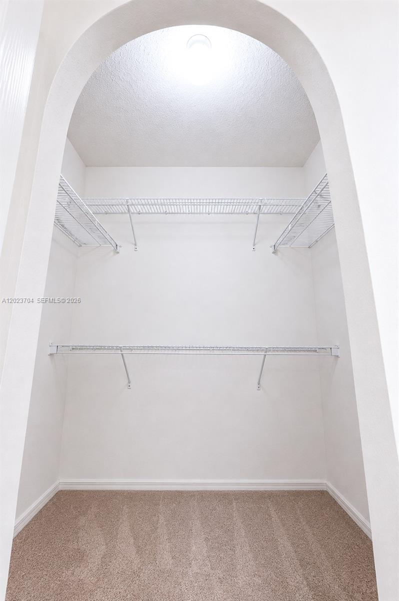 PORT ST LUCIE SECTION 44 - Residential Lease