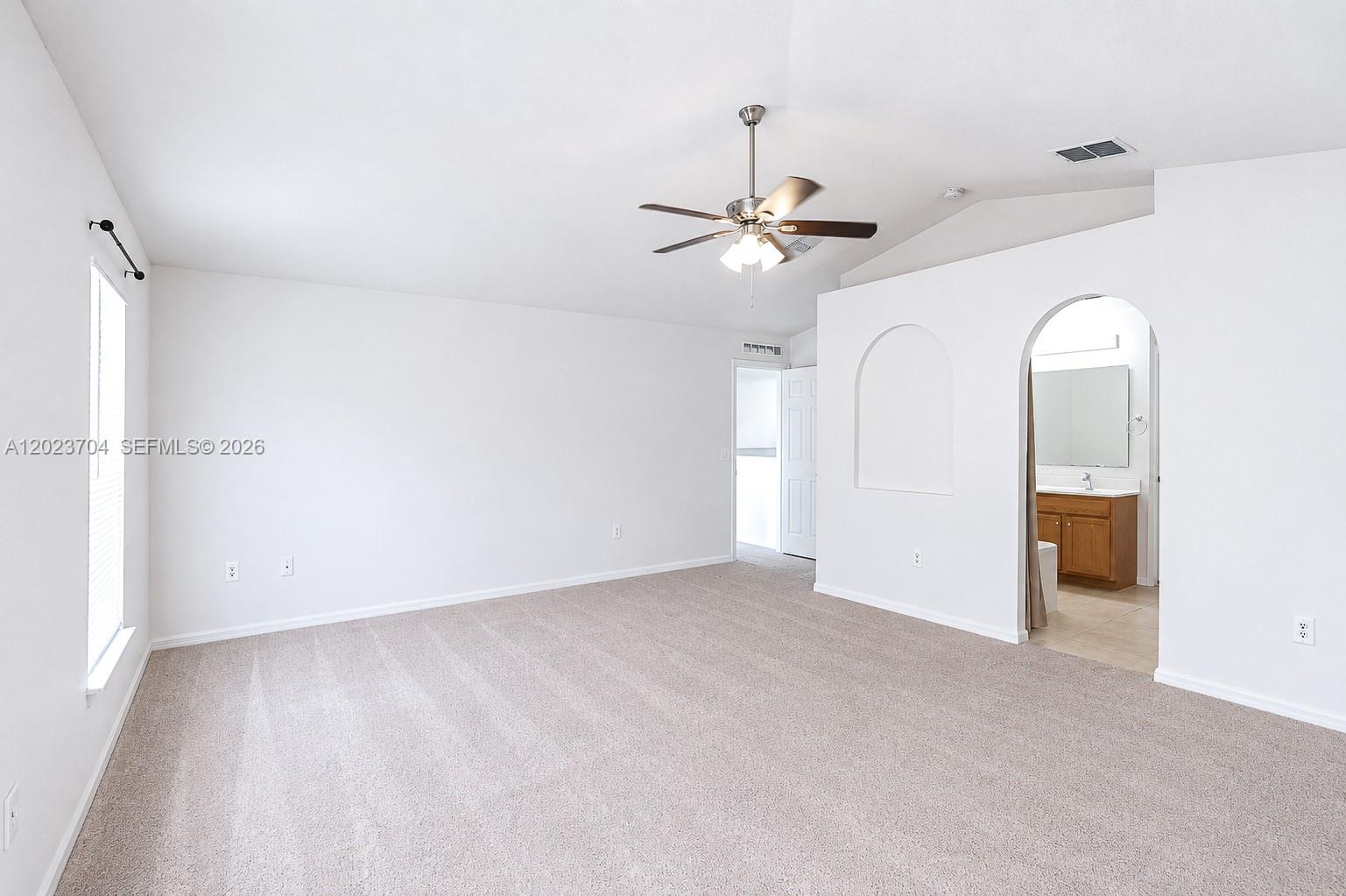 PORT ST LUCIE SECTION 44 - Residential Lease
