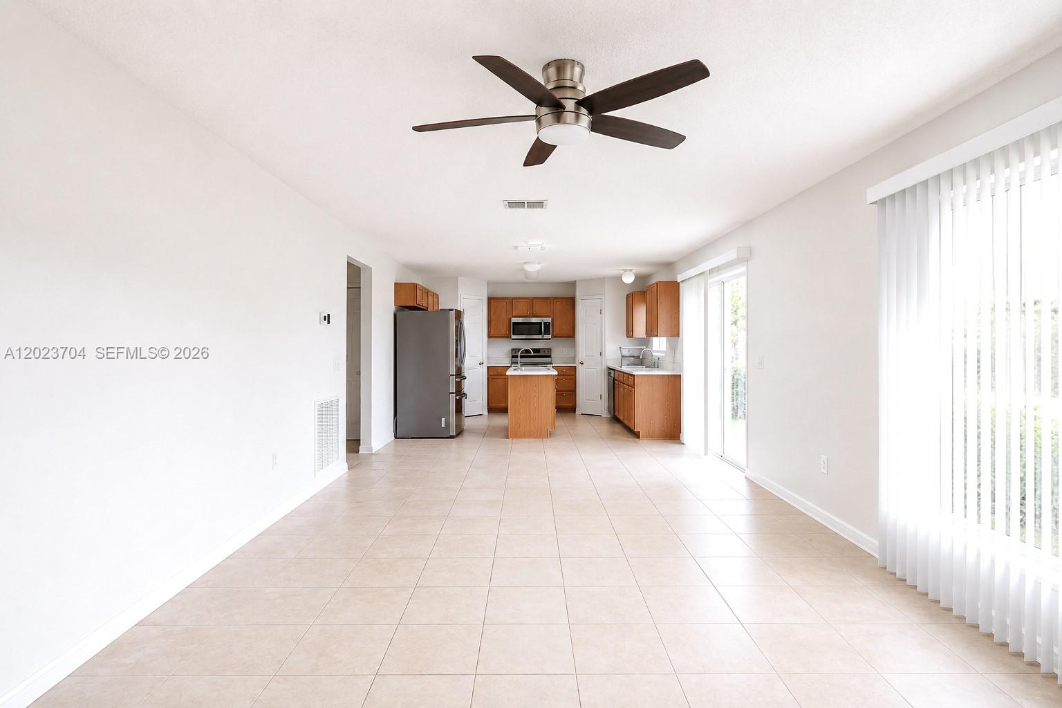 PORT ST LUCIE SECTION 44 - Residential Lease