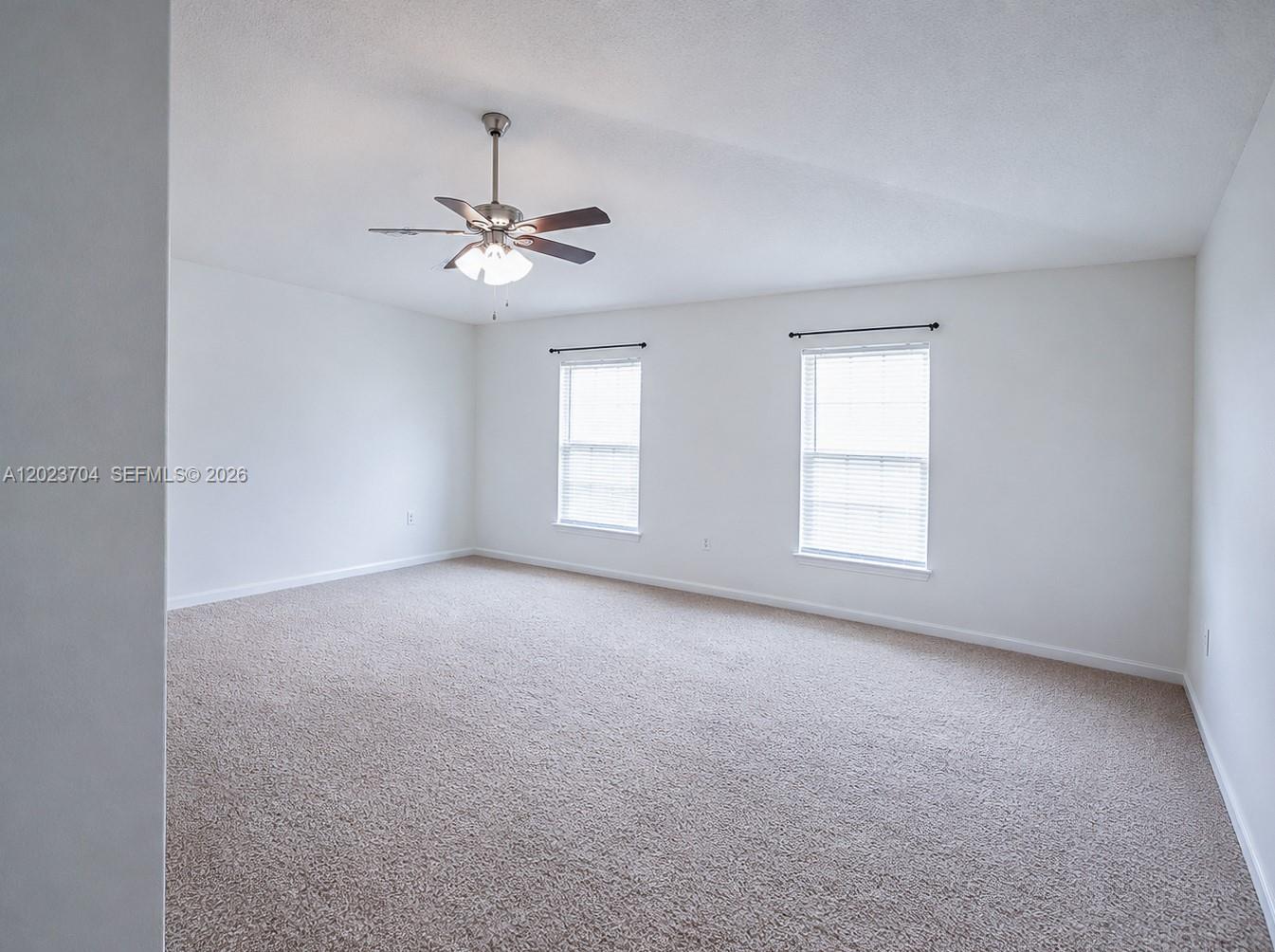 PORT ST LUCIE SECTION 44 - Residential Lease