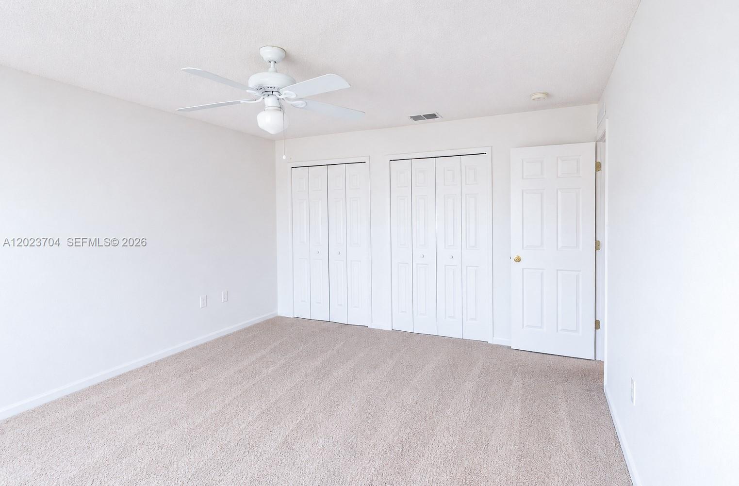 PORT ST LUCIE SECTION 44 - Residential Lease