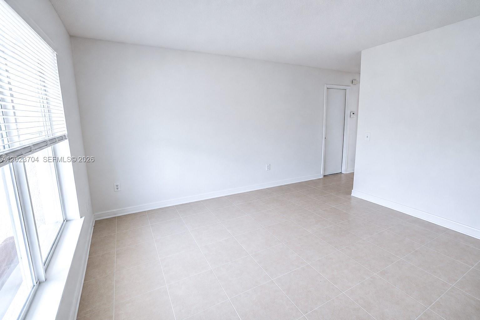 PORT ST LUCIE SECTION 44 - Residential Lease