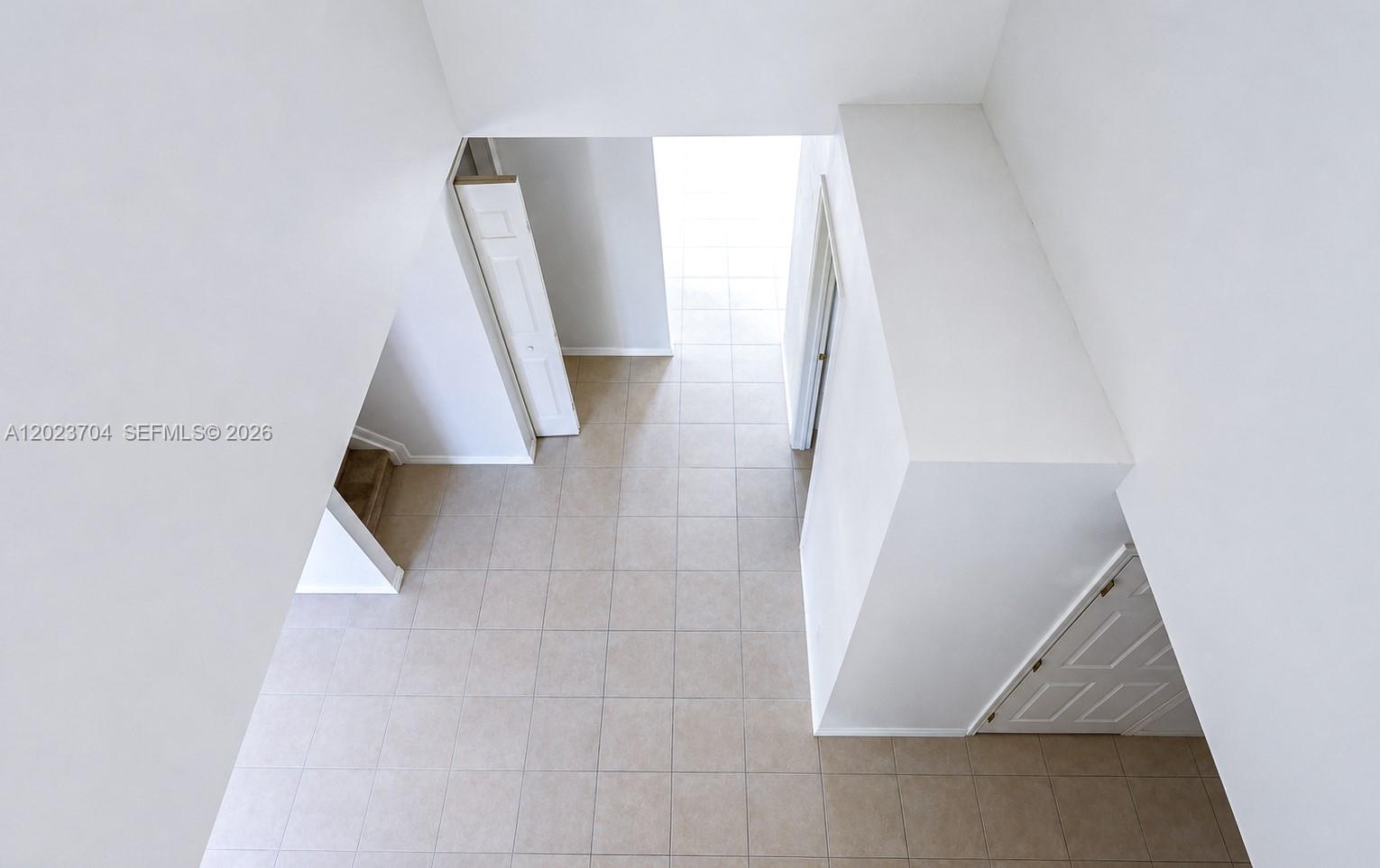 PORT ST LUCIE SECTION 44 - Residential Lease