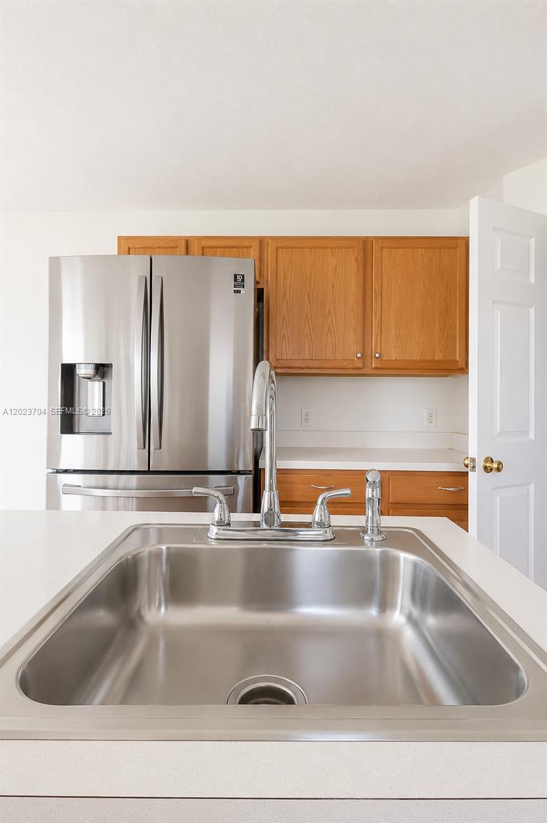 PORT ST LUCIE SECTION 44 - Residential Lease