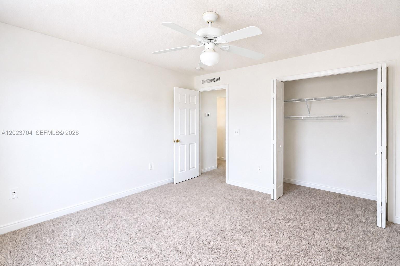 PORT ST LUCIE SECTION 44 - Residential Lease