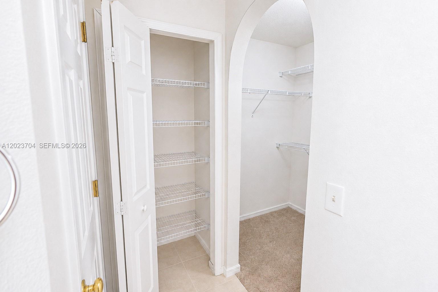 PORT ST LUCIE SECTION 44 - Residential Lease