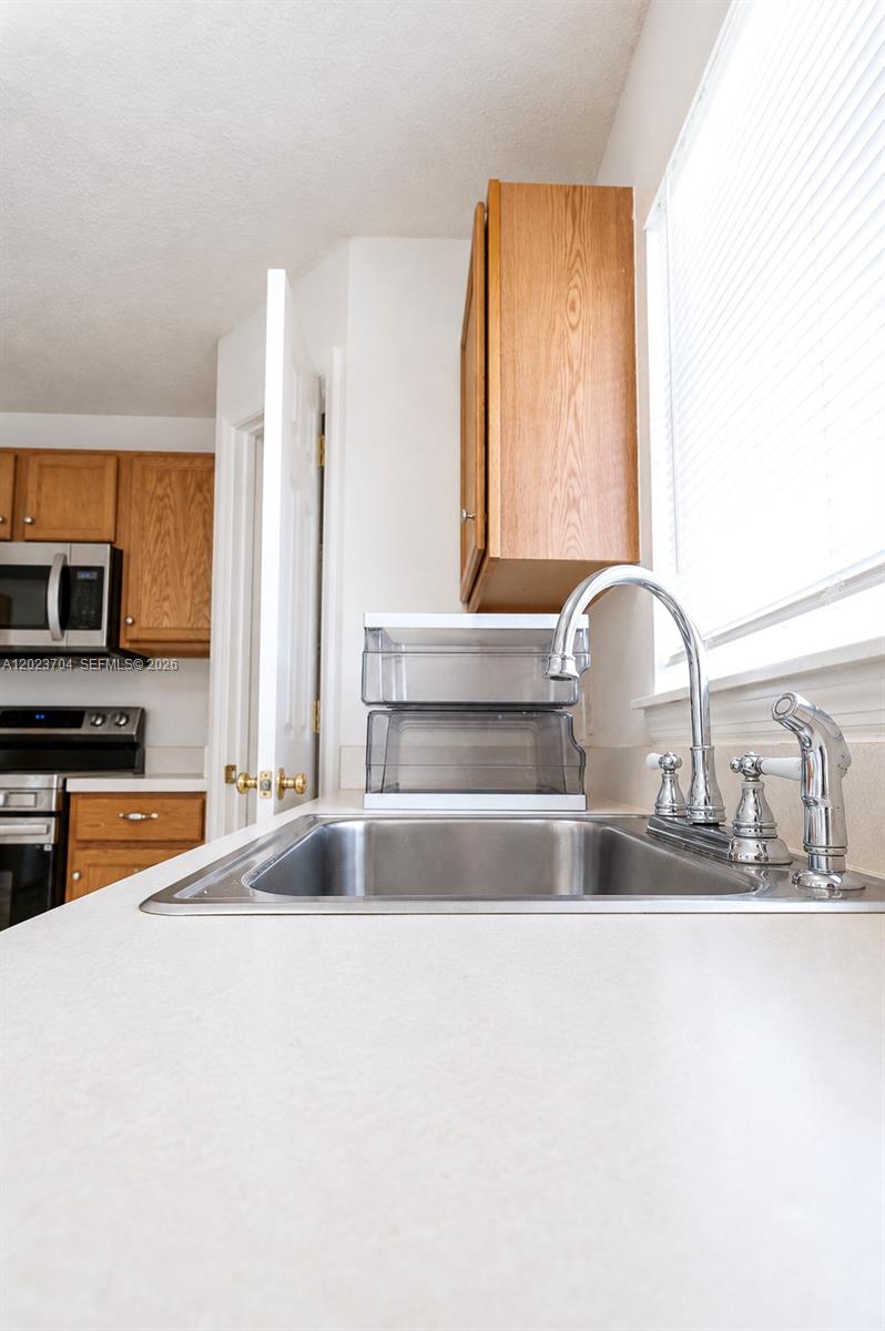 PORT ST LUCIE SECTION 44 - Residential Lease