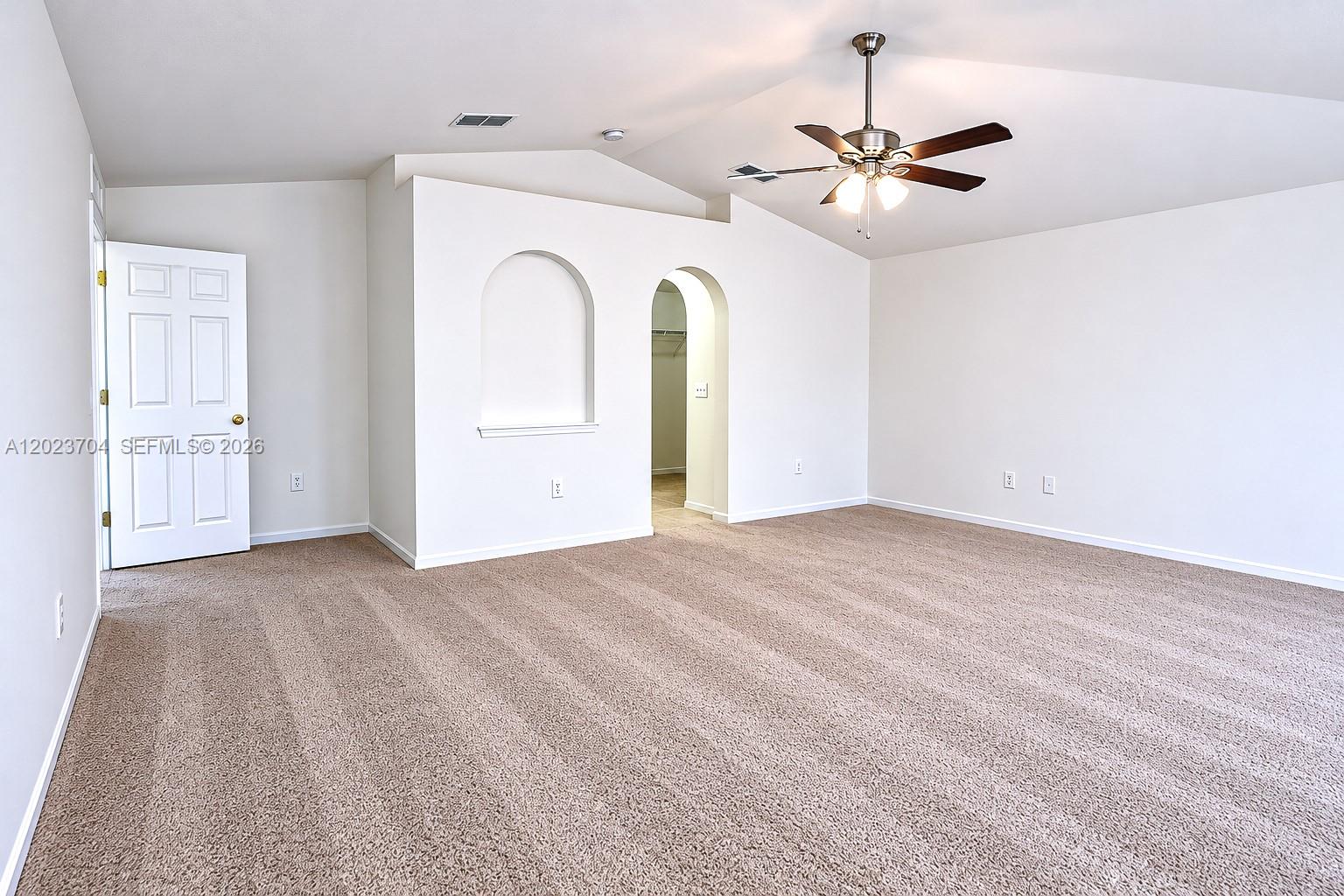 PORT ST LUCIE SECTION 44 - Residential Lease