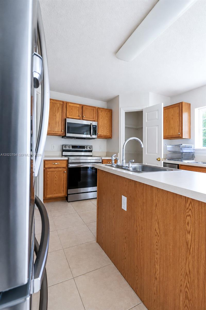 PORT ST LUCIE SECTION 44 - Residential Lease
