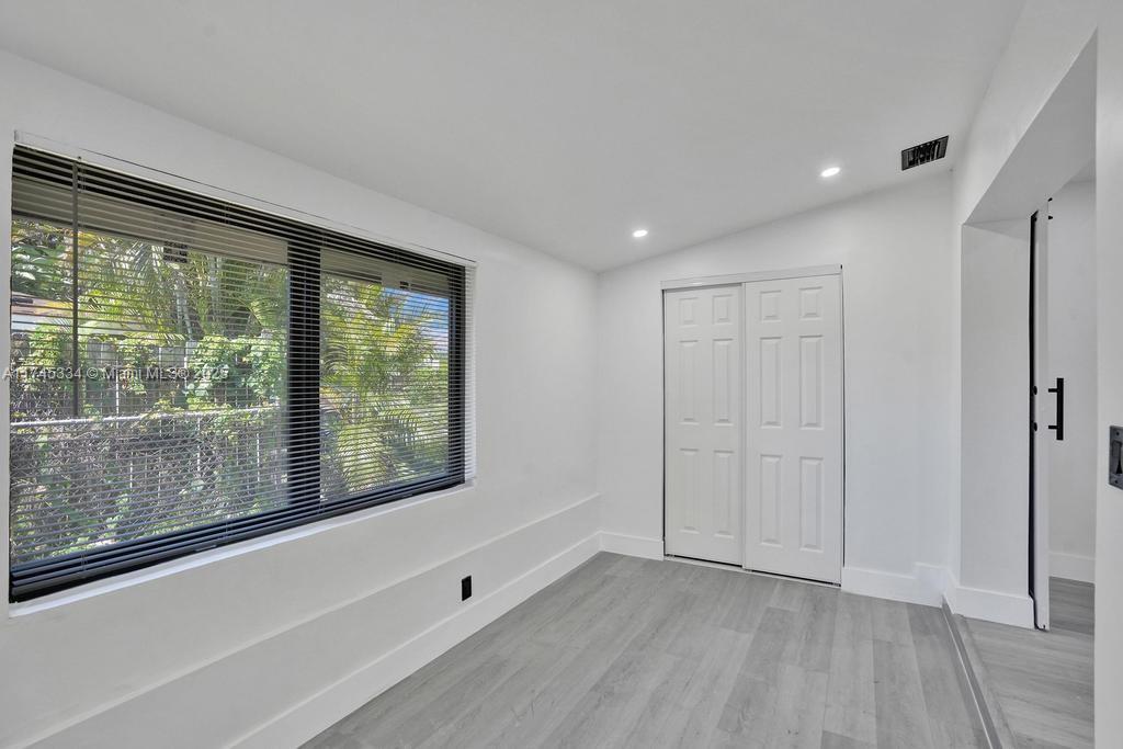 MIDDLE RIVER TERRACE AMD - Residential