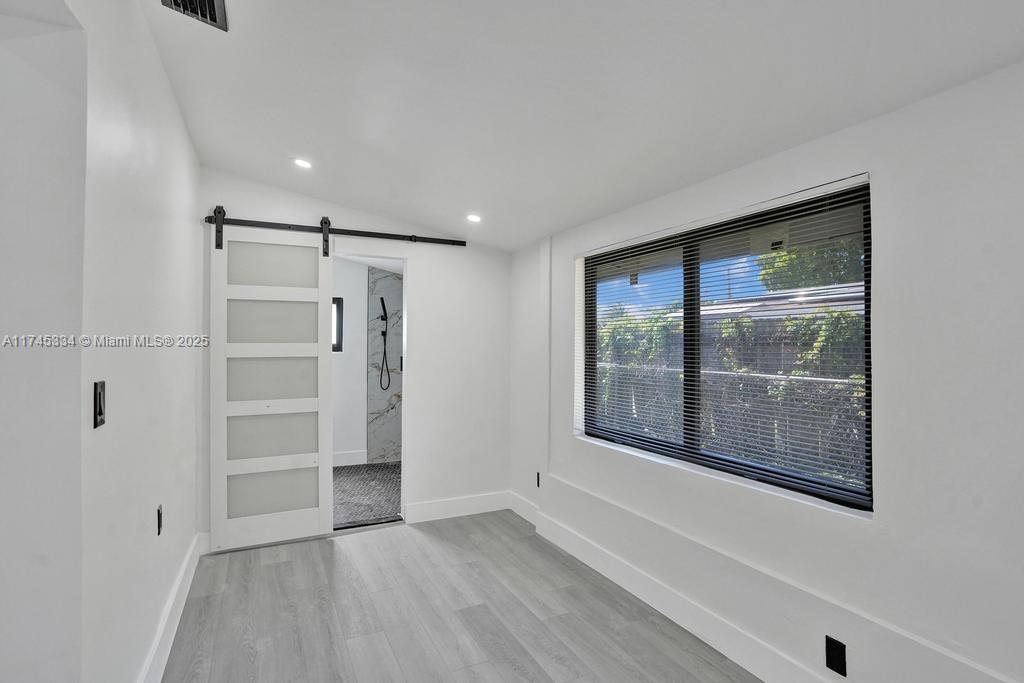 MIDDLE RIVER TERRACE AMD - Residential