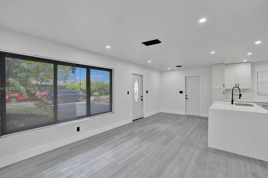 MIDDLE RIVER TERRACE AMD - Residential
