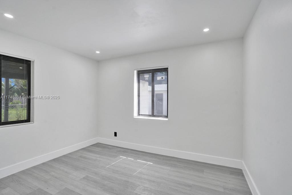 MIDDLE RIVER TERRACE AMD - Residential