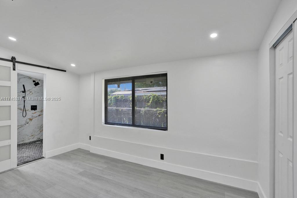 MIDDLE RIVER TERRACE AMD - Residential