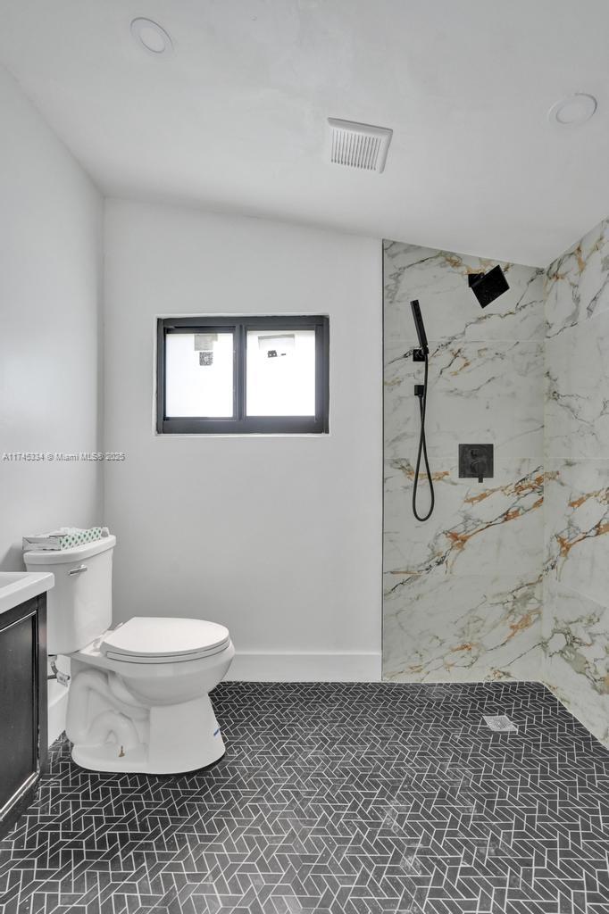 MIDDLE RIVER TERRACE AMD - Residential